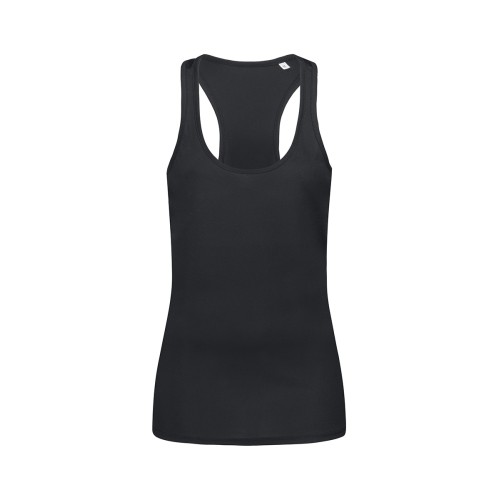 Maieu Stedman Active Tank dama