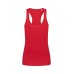 Maieu Stedman Active Tank dama