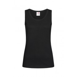 Maieu Stedman Clasic Tanl dama Maieu Stedman Clasic Tanl dama