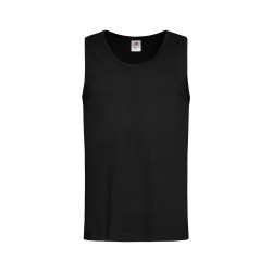Maieu Stedman Classic Tank