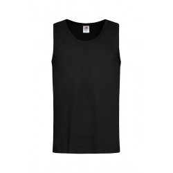 Maieu Stedman Classic Tank Maieu Stedman Classic Tank