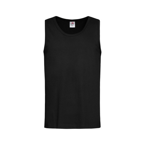Maieu Stedman Classic Tank