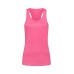 Maieu Stedman Sports dama Maieu Stedman Sports dama