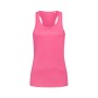 Maieu Stedman Sports dama
