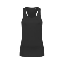 Maieu Stedman Sports dama