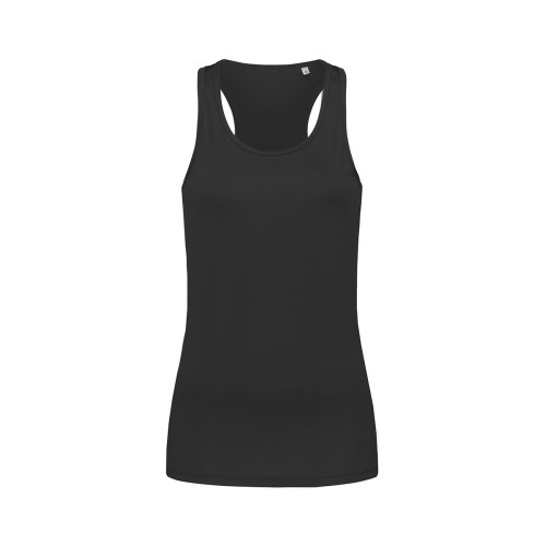 Maieu Stedman Sports dama