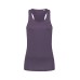 Maieu Stedman Sports dama Maieu Stedman Sports dama