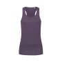 Maieu Stedman Sports dama