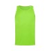 Maieu Stedman Sports Maieu Stedman Sports