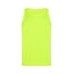 Maieu Stedman Sports Maieu Stedman Sports