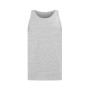 Maieu Stedman Tank