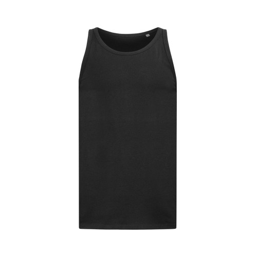 Maieu Stedman Tank