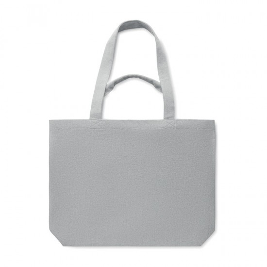 Sacosa polibumbac Maldi 