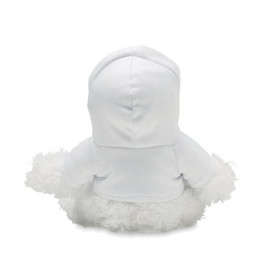 Jucarie de plus vacuta Ania Jucarie de plus vacuta Ania