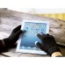 Manusi pentru smartphone Firo Manusi pentru smartphone Firo