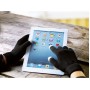 Manusi pentru smartphone Firo
