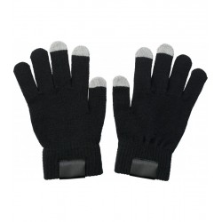 Manusi tactile Tao Manusi tactile Tao
