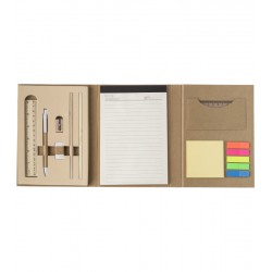 Mapa A4 Bora Mapa A4 Bora