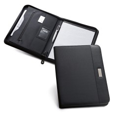 Mapa A4 Caven Mapa A4 Caven