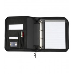 Mapa A4 conferinta cu inele Pamela Mapa A4 conferinta cu inele Pamela