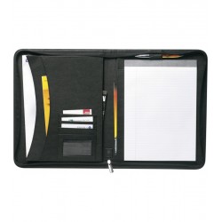 Mapa A4 Conferinta din piele Laura