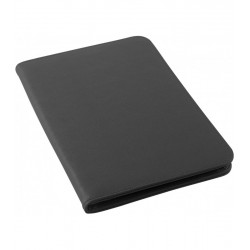 Mapa A4 Conferinta Oituz Mapa A4 Conferinta Oituz