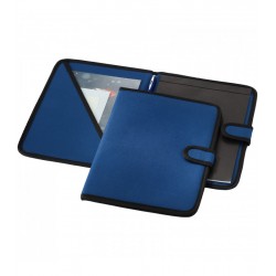 Mapa A4 conferinta University Mapa A4 conferinta University