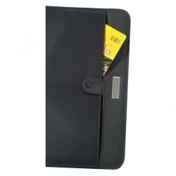 Mapa A4 conferita Manager Mapa A4 conferita Manager