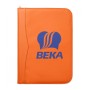 Mapa A4 cu fermoar Ebony III