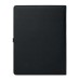 Mapa A4 cu powerbank 4000 mAh Smart