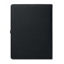 Mapa A4 cu powerbank 4000 mAh Smart