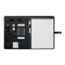 Mapa A4 cu powerbank 4000 mAh Smart