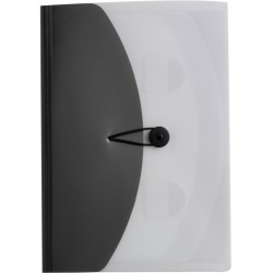 Mapa A4 documente Vitalis