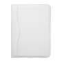 Mapa A4 portfolio Ebony