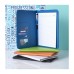 Mapa A4 portfolio Ebony