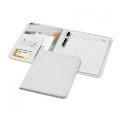 Mapa A4 portfolio Ebony Mapa A4 portfolio Ebony