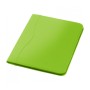 Mapa A4 portfolio Ebony
