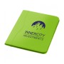 Mapa A4 portfolio Ebony