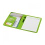 Mapa A4 portfolio Ebony