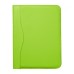 Mapa A4 portfolio Ebony
