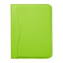 Mapa A4 portfolio Ebony