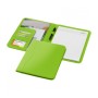 Mapa A4 portfolio Ebony