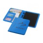 Mapa A4 portfolio Ebony