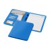 Mapa A4 portfolio Ebony