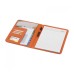 Mapa A4 portfolio Ebony