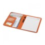 Mapa A4 portfolio Ebony