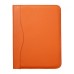Mapa A4 portfolio Ebony
