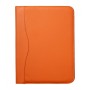 Mapa A4 portfolio Ebony