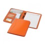 Mapa A4 portfolio Ebony