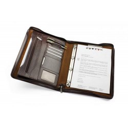 Mapa A4 Somerset Mapa A4 Somerset